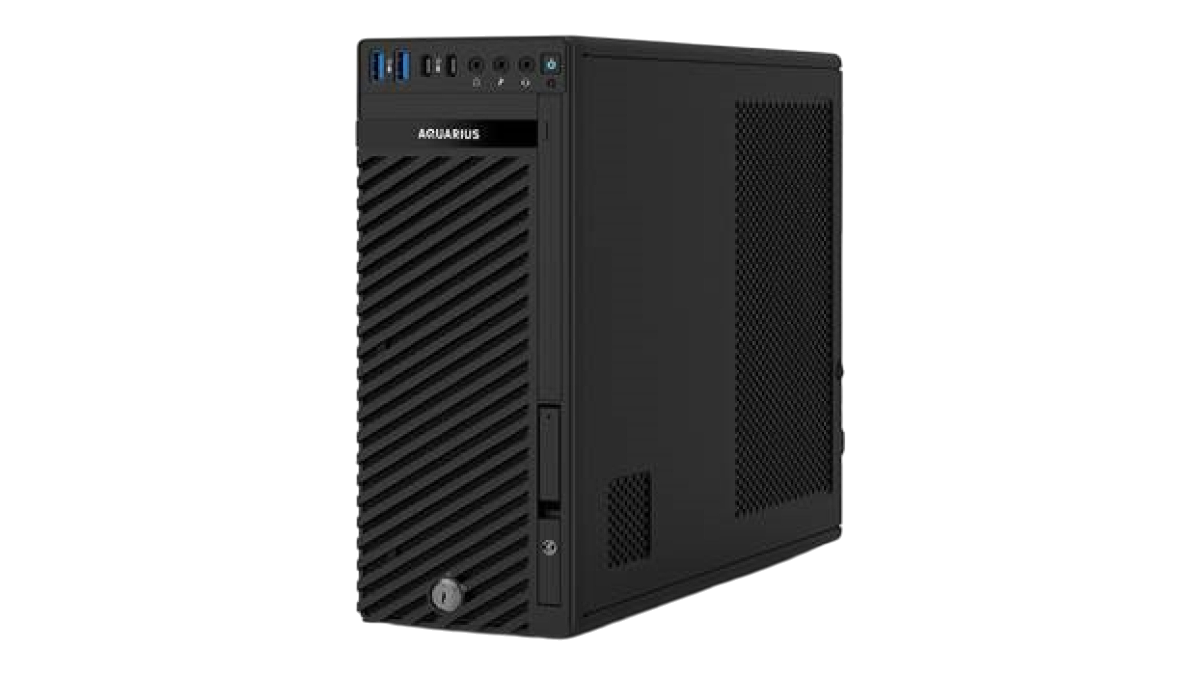 Сервисный центр Aquarius в Краснодаре