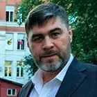 Ильинский Андрей