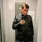 Гаврилов Денис