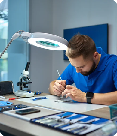 О сервисном центре Aquarius в Краснодаре